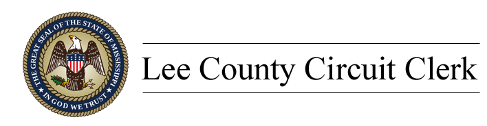 Lee County Florida Court Records