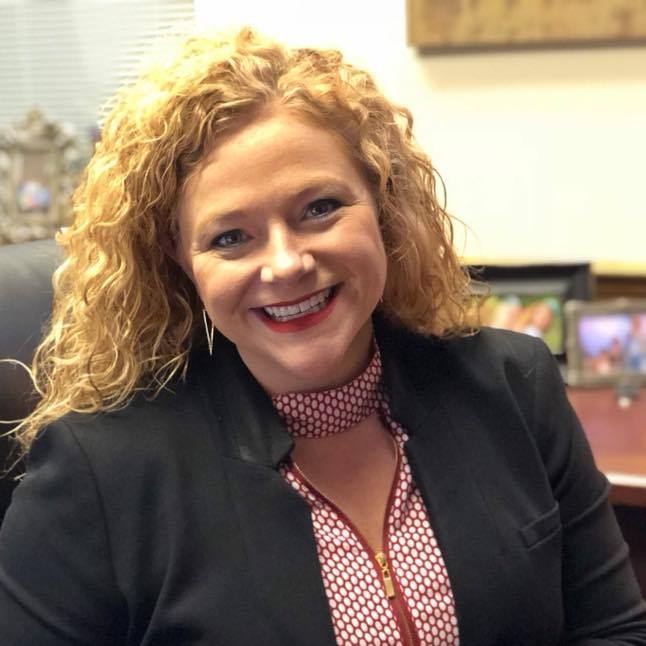Circuit Clerk Lee County Circuit Clerk